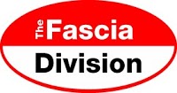 The Fascia Division Ltd 243405 Image 8